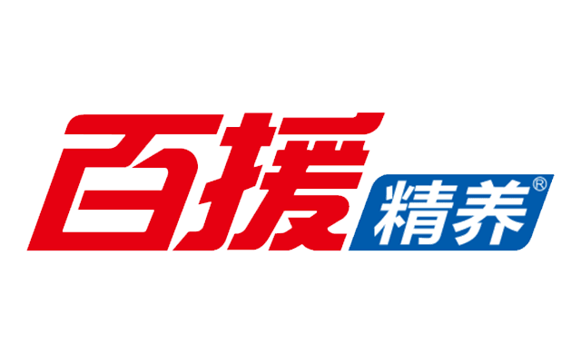 乌鲁木齐万通校企合作-百援精养